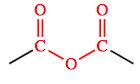 -oic anhydride