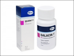 Dalacin T, pr

sol top