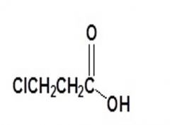 Carboxylic Acids
 
Name this compound: