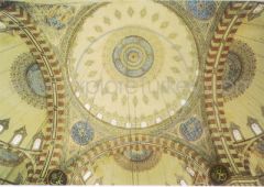 Sinan the Architect 