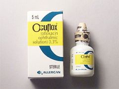 Ocuflox, pr.

sol opht. 0.3%