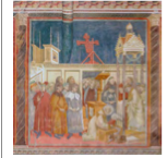 1290
Freso
St. Francis
Asizi