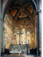 1485
Santa Maria Novella