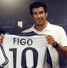 

FIGO 

figo likes to stage the cervix