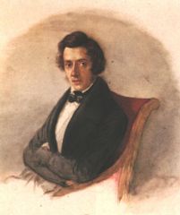 

Sô-panh, nhà soạn nhạc người Ba Lan (1810-1849)