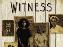 Witness by Karen Hesse