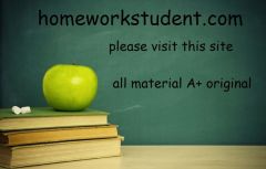BUS 644 Week 5 DQ 1 MRP Inventory and Customer Service
 
http://www.homeworkstudent.com/products/bus-644?pagesize=24