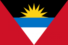 Antigua and Barbuda