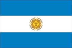 Argentina