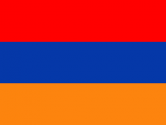 Armenia