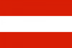 Austria