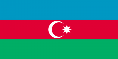 Azerbaijan