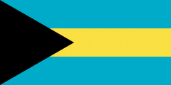 Bahamas