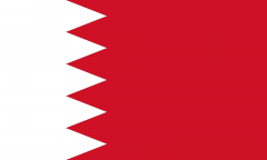 Bahrain