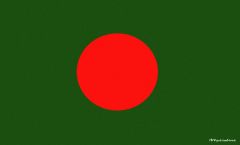 Bangladesh