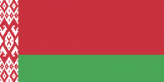 Belarus