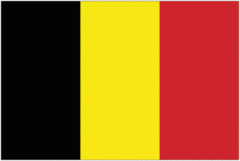 Belgium