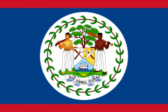 Belize