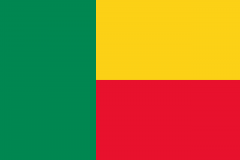 Benin