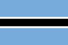Botswana