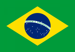 Brazil