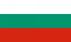 Bulgaria