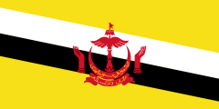 Brunei