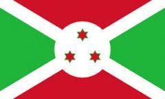 Burundi