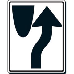 What does this sign represent?