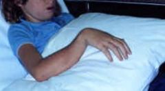 Isolated pronation of the forearm will most likely achieve reduction of what type of fracture in a 7-year-old boy?