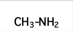 Type of amine