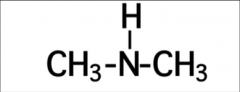 Type of amine