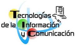 TIC tecnología de loa información y comunicación