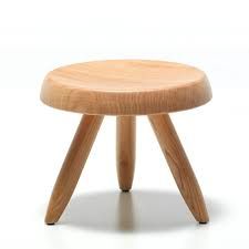 stool