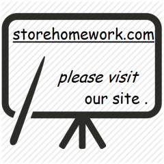ACC 421 Final Exam
 
 
http://www.storehomework.com/products/final-exam?pagesize=12