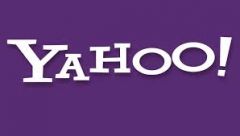 Ejemplos:
Yahoo!
 Google
Excite
Netscape
Lycos
CNET
Microsoft Network
America Online