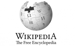 Wikipedia.com