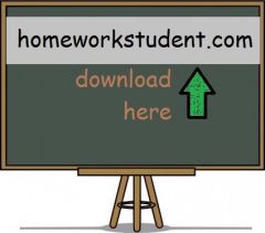 MA 105 Final Exam
 
http://www.homeworkstudent.com/productsfinal-exam?pagesize=60&page=1