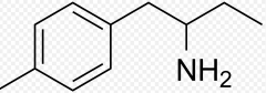what functional group is this?