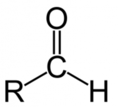 what functional group is this?