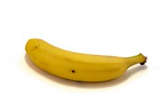 banana


 