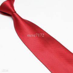Tie
