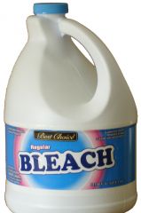 Bleach