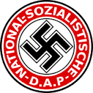 Nazi Party