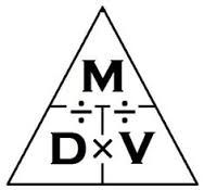 cover up the variable you want to solve for
D=m/v
v=m/D
m=Dxv