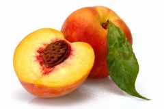 Peach
(Small)