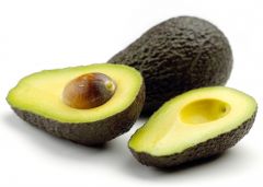 Hass 


Avocado
(Large)