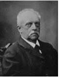 Hermann von Helmholtz
