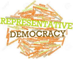 Representative Democracy