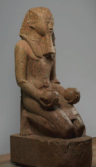 21. Kneeling Statue of Hatshpsut 


 


Content


 


 


Style